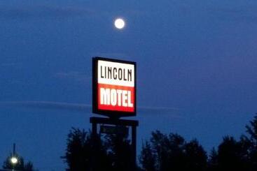Lincoln Motel