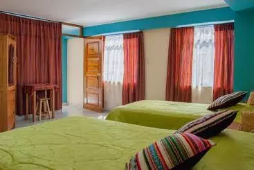 B&b Valcava