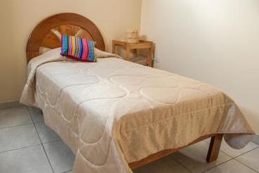 B&b Valcava