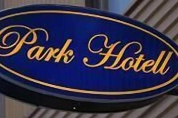 Park Hotell