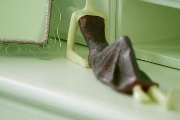 Arcadia Hotel   Marina Regia Residence