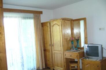 Bed and Breakfast Csaki Vendeghaz