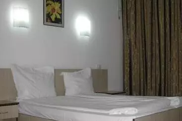 Hotel Anina