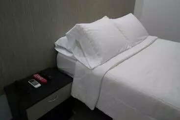 Hotel Boutique Santorini Class