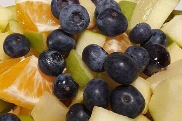 فندق Gunzburg City