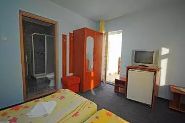Imola Motel