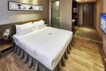 Hotel Insail