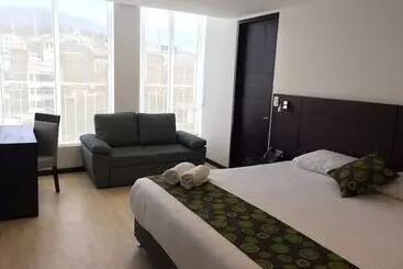 Hôtel H53