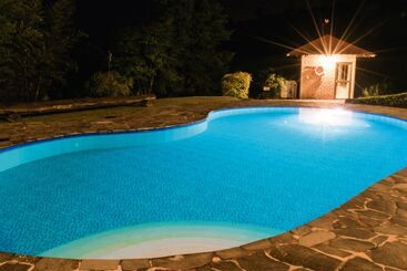 Matisses Hotel & Spa