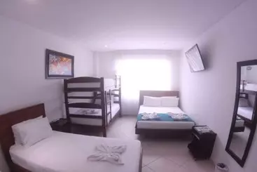 Hbd Hotel Spa
