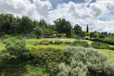 فندق Cignella Resort