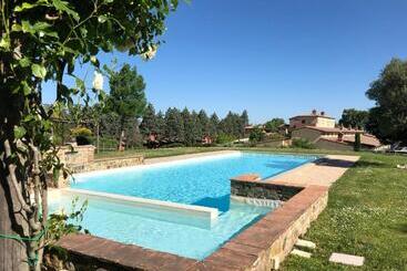 فندق Cignella Resort