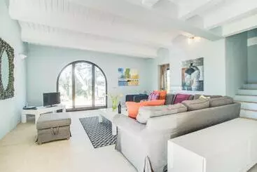 Hotel Cignella Resort