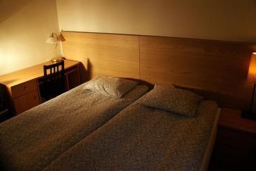 فندق Dandelion B&b