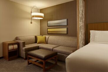 فندق Hyatt Place Madison/verona