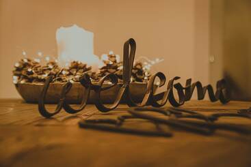 Otel Masseria Dei Monaci