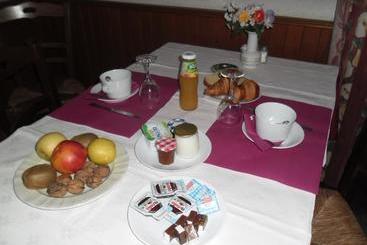 فندق De L'hippodrome