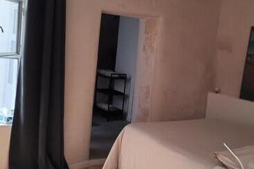 Bed and Breakfast ô Anges