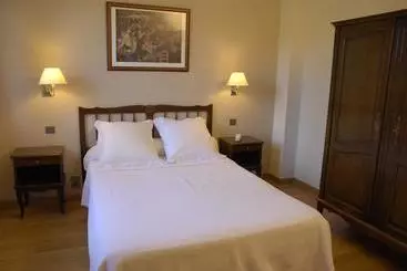 Hotel Celisol Cerdagne