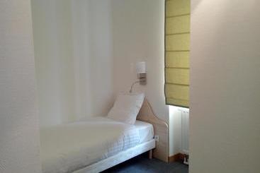 ホテル Le Soleil D Or