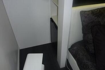 Nocleg ze śniadaniem Chambre D'hotes Riad Des Baudières