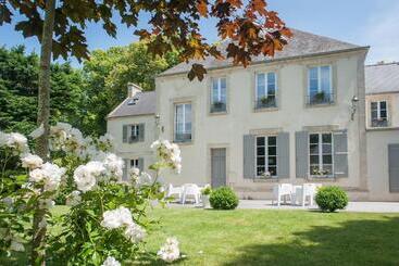 Bed and Breakfast Le Petit Matin