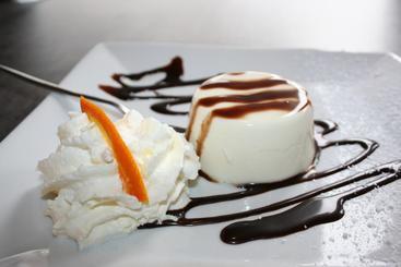 Hotel Hôtel Les Italiens