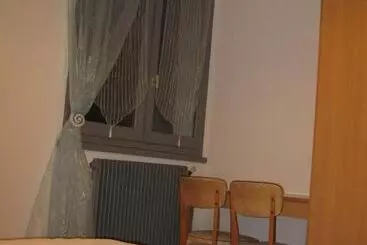 Hotel Le Chapitre