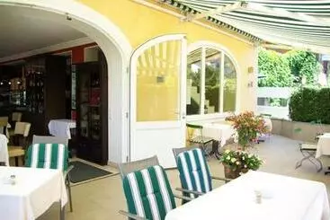 Hotel La Strada