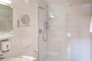 酒店 Restaurant Heiligenstadter Hof