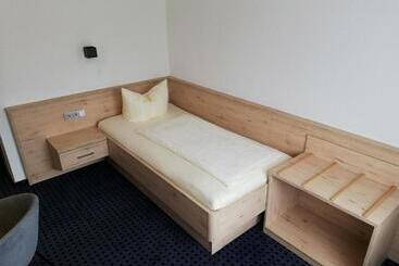 فندق Thüringer Hof