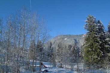 Djh Jugendherberge Oberstdorf Membership Required!