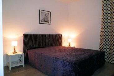 آپارتمان Résidence Nemea Les Balcons Des Pêcheurs