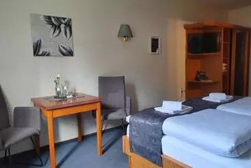 Waldhotel Surwold