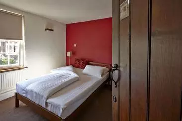 Hotel Cini