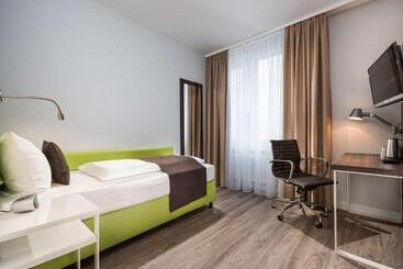 فندق Ibis Styles Offenburg City