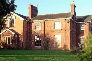 Little Brug B&b