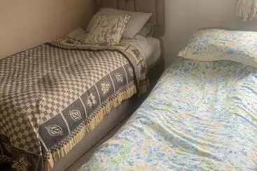 Bed and Breakfast Heathergate Cottage Dartmoor Bnb