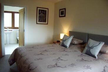 Beechwood Cottage B&b