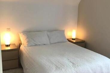 Bed and Breakfast Glenlyon Flat   Nec