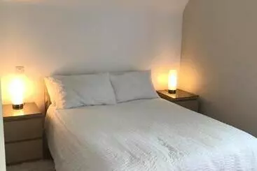 Bed and Breakfast Glenlyon Flat   Nec
