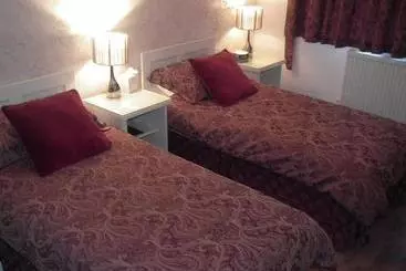 Padog B&b