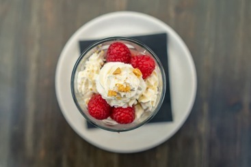 ホテル Grantham Arms