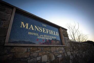 Hotel The Mansefield