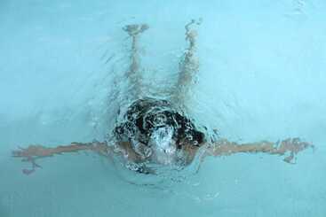 Hotel Balneario De Ariño