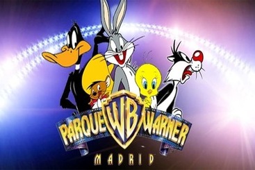 Отель Hostal Gran Vía