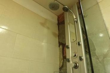 La Frida Hotel Adults Only