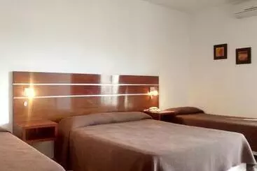 Hotel Ritz
