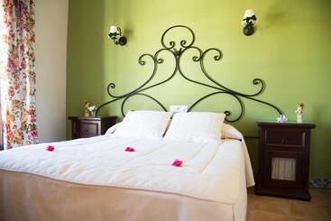 فندق Rural Andalucia