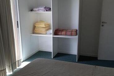 리조트 Complejo Marce